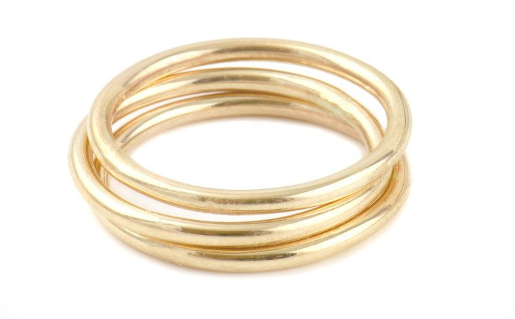 Thumbnail: Bronwyn Ring