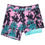 Miniatura: Mens Swim Quick Dry Beach Shorts