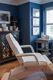 Vanessa Keevil Photography-50.jpg