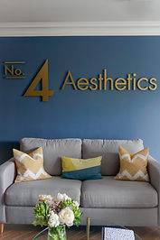 Vanessa Keevil Photography-29.jpg