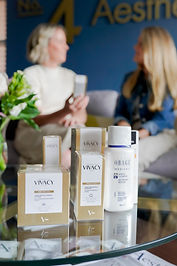 Vanessa Keevil Photography-7.jpg
