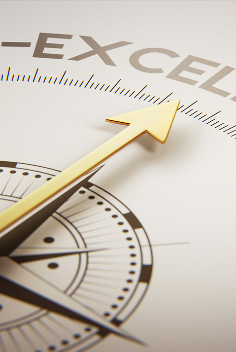 Executive Coaching for businesses in Surrey, and across the UK