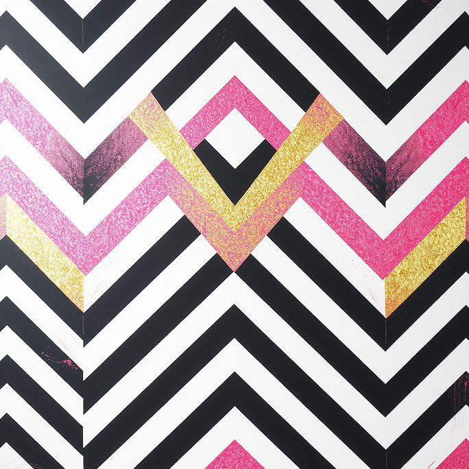 pink gold black and white zig zag.jpg