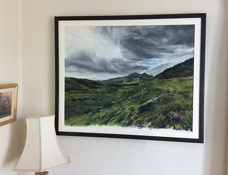 Ben More
