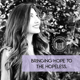 hope gatekeepers-9.jpeg