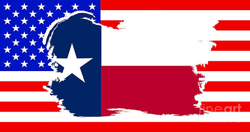 texas-state-flag-with-grunge-border-over-the-usa-flag-bigalbaloo-stock.jpg