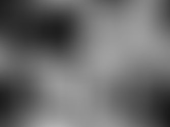 Tout savoir sur la Méthode Feldenkrais