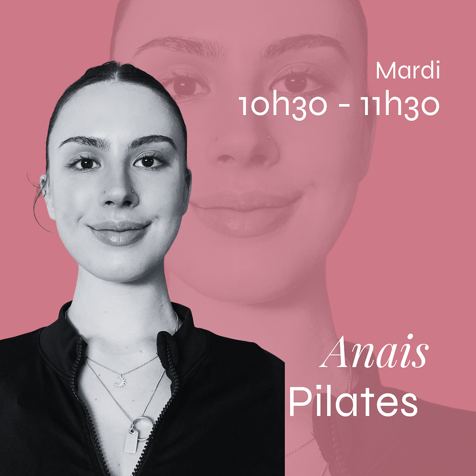 Pilates Paris 3.png