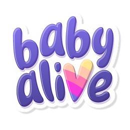 BABY ALIVE