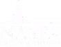 NASPA