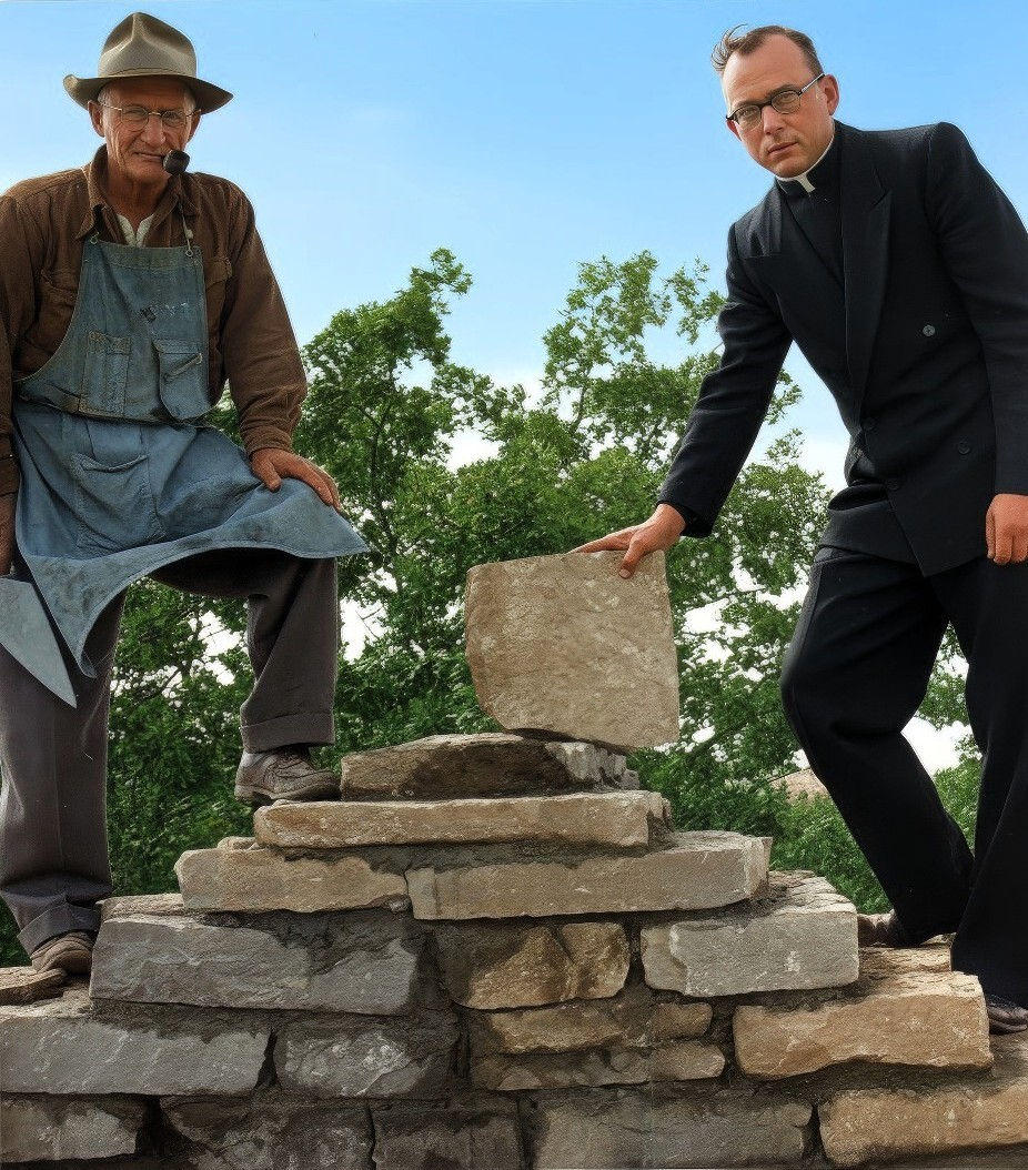 restored_Shrine3Pic 168