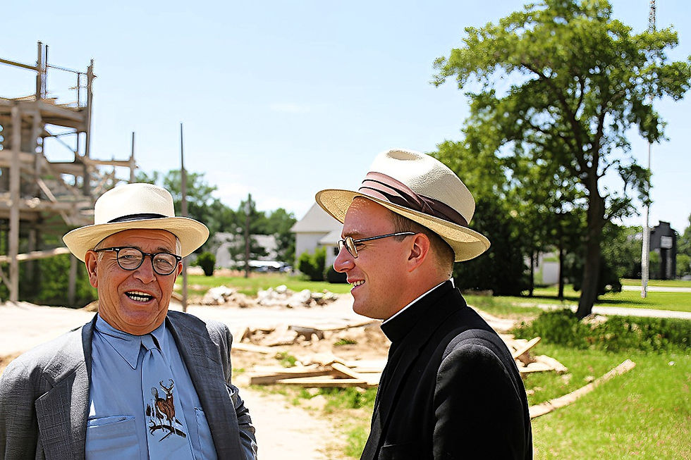 restored_Shrine3Pic 198