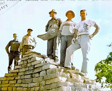 AA SHRINE COLOR PIC (1A).jpg