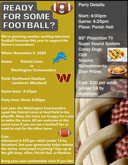 football flyer jpg picture 2025