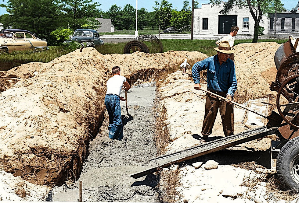 restored_Shrine3Pic 191