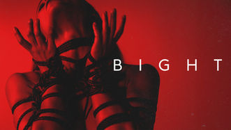 Bight Movie