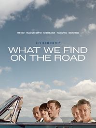 What-We-Find-The-Road-Poster.png