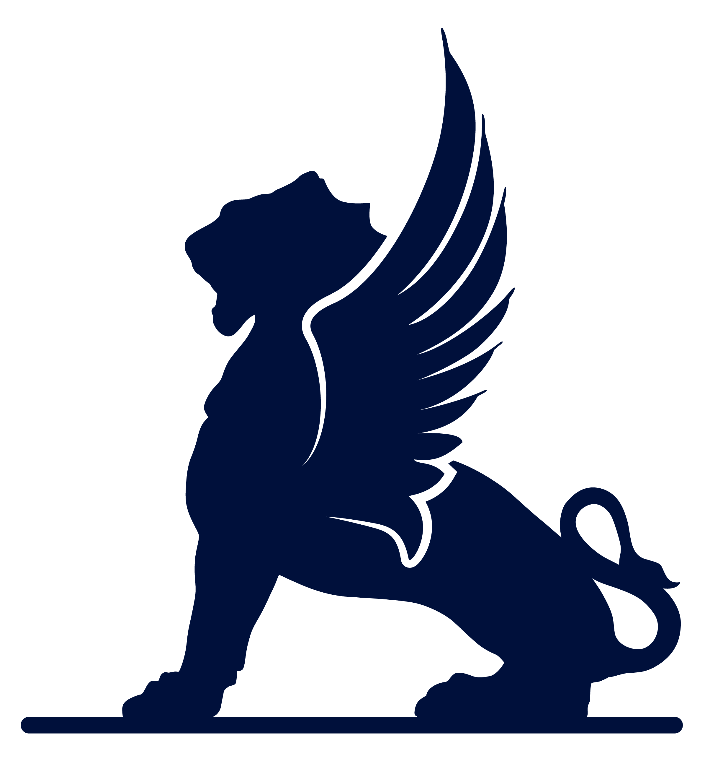 Scatena & Rosner Films logo