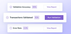 EDI Data Validation- Image.png