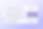 EDI Data Validation- Image.png