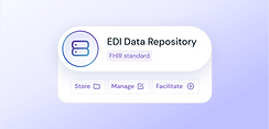EDI Data Repository- Image.png