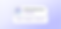 EDI Data Repository- Image.png
