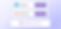 Input Data Connectors- Image.png