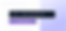 EDI API Server- Image.png