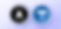 EDI Data Security- Image.png