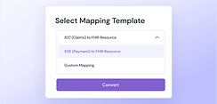 EDI Data Mapping- Image.png