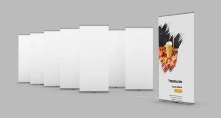 standard retractable banner 2.jpg