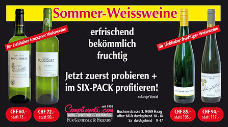 2025.07.01-AK-Weissweine.jpg