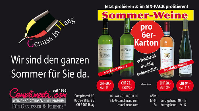 Sommerweine offen.jpg