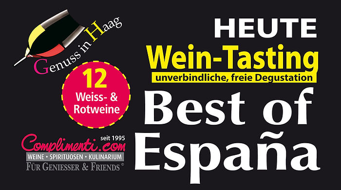 Spanien-heute-Flash-26.jpg
