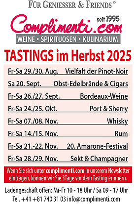 2025.05.30-Herbst-Tastings.jpg