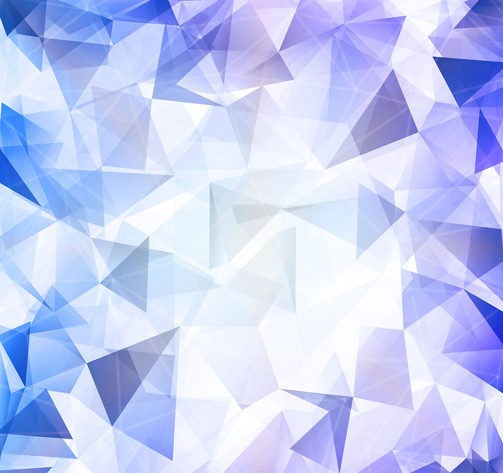 diamond texture03.jpg