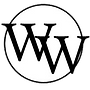 LOGO_1_1.png