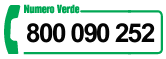 numero_verde.gif