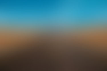 015 Where I’ve been — and where Meetings Academy is going next