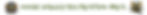 Banner New.jpg