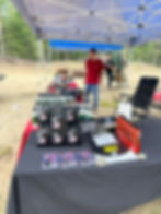 IMG_3322.jpeg