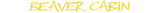 Beaver Cabin.png