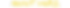 About MVRA (Yellow).png