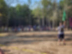 20240727_083154.jpg