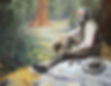 muir_painting_closeup.jpg