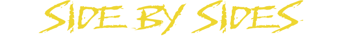 Side by Sides (yellow).png