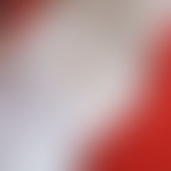 Mauá realiza uma série de ações preventivas contra dengue