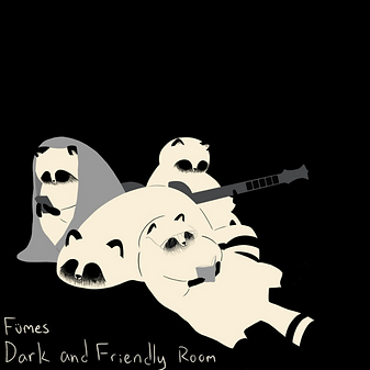 Screen Shot 2021-09-01 at 1.50.02 PM.png