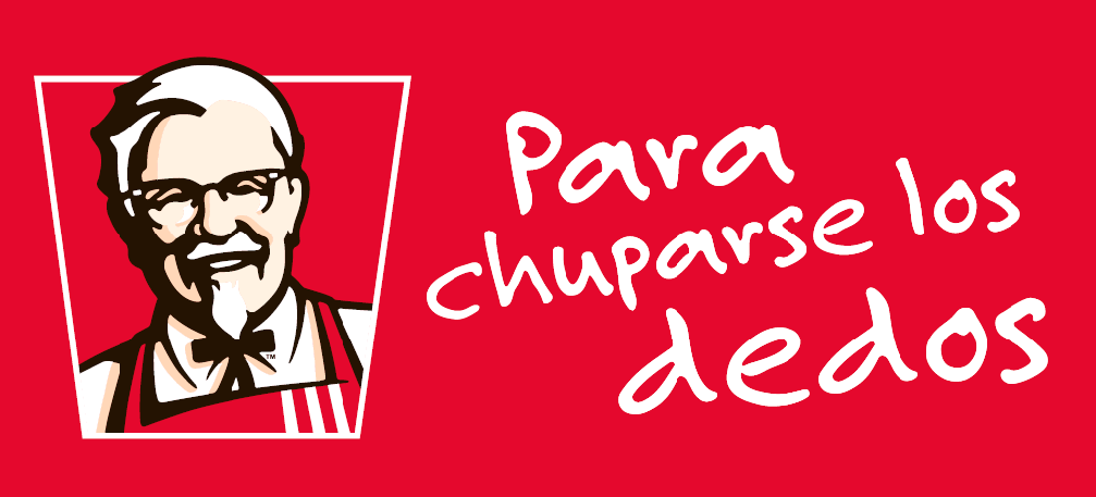 frase-publicitaria-de-kfc.gif
