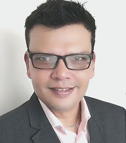 Website%20photo%201_edited.jpg